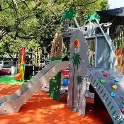 厦门电玩游乐场的相关长尾关键词有哪些