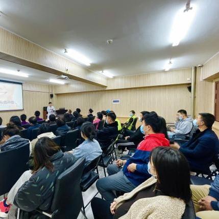 沈阳市内机场相关长尾关键词有哪些