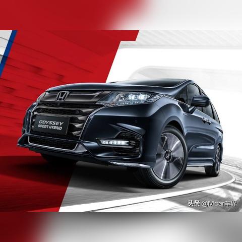 潍坊市gl8库存车多少钱