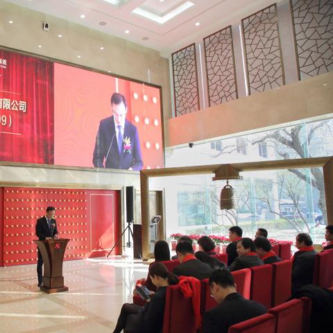 长沙市大专院校哪个好些