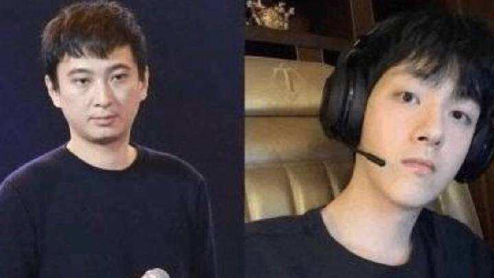 适合新手发文的网站(应该在哪个平台创作)