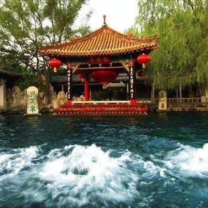 济南市莱芜区归属哪个区