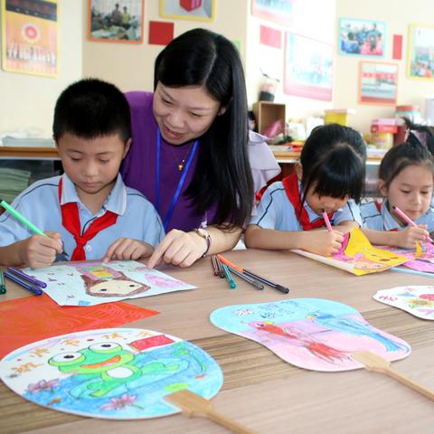 苏州市哪个小学校好