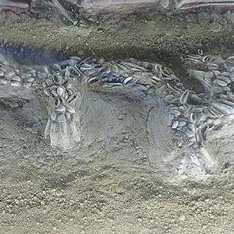 去河南怎么走的相关长尾关键词有哪些