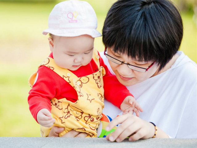 有一种营养不良，叫“孩子很爱吃饭”！可惜很多家长视而不见...