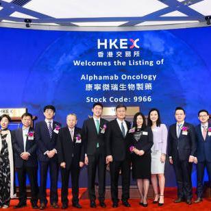 苏州市康宁护理院怎么样