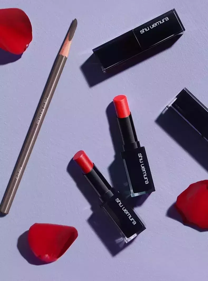 眉笔怎么用小红书 眉笔中有什么好物