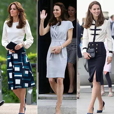 微商潮牌衣服文案的长尾关键词有什么