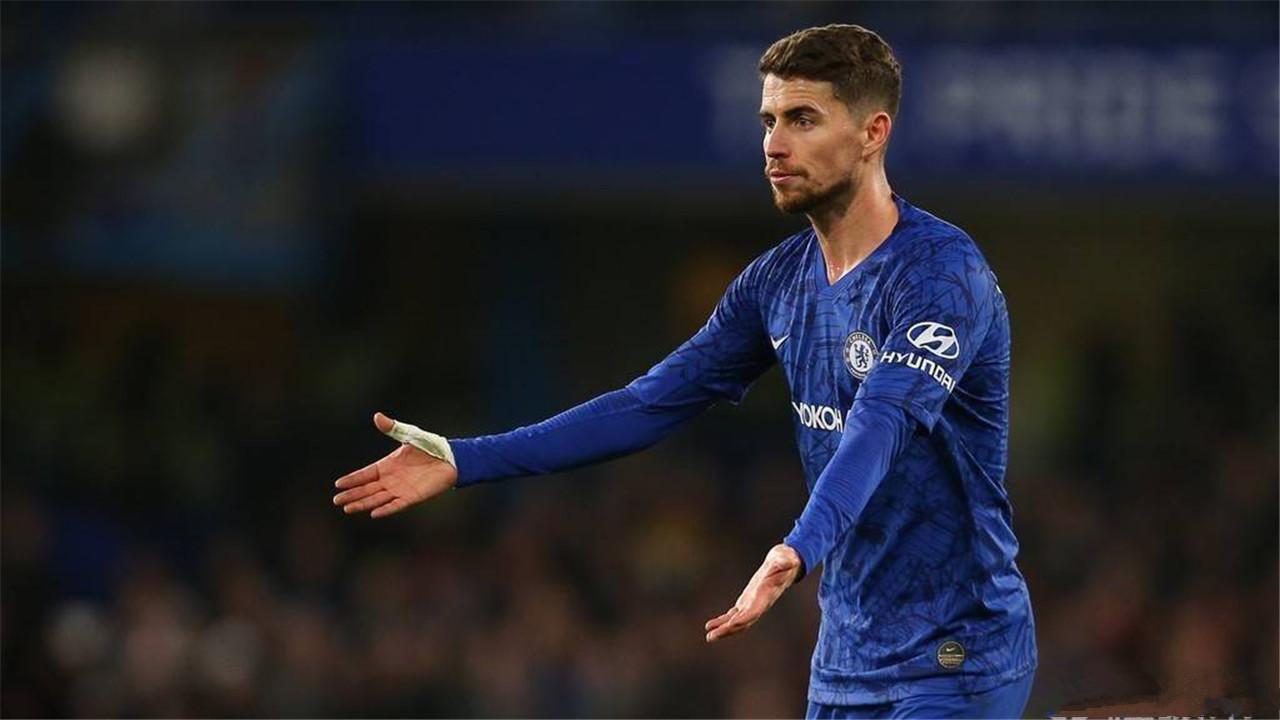 美公布5500万剂疫苗全球分配计划
/美公布5500万剂新冠疫苗全球分配计划 美公布5500万剂疫苗全球分配计划
/美公布5500万剂新冠疫苗全球分配计划