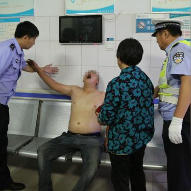 临沂市旧摩托车市场的长尾关键词有什么