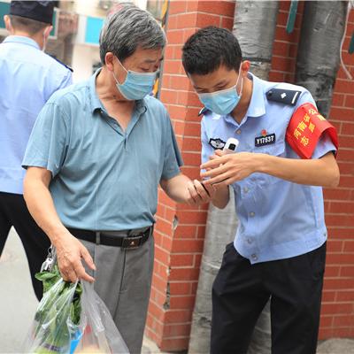 河南疫情新增图的相关长尾关键词有哪些