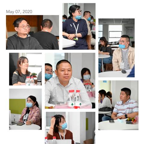 福建美特招聘的相关长尾关键词有哪些