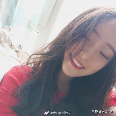 厦门艺考机构传媒的相关长尾关键词有哪些