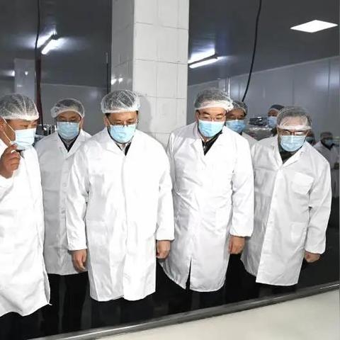 宁波市疫情是什么