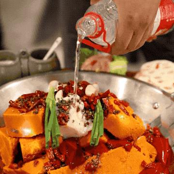 李晓得成都市井火锅加盟的长尾关键词有什么