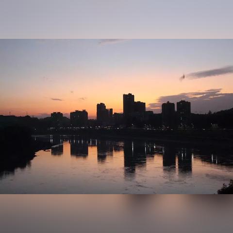 甘蔗成都市井火锅的长尾关键词有哪些