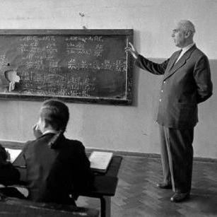 天津学奥数哪个好