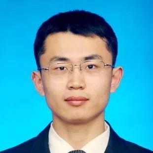 盘点在上海能用谷歌地图吗相关关键词有哪些