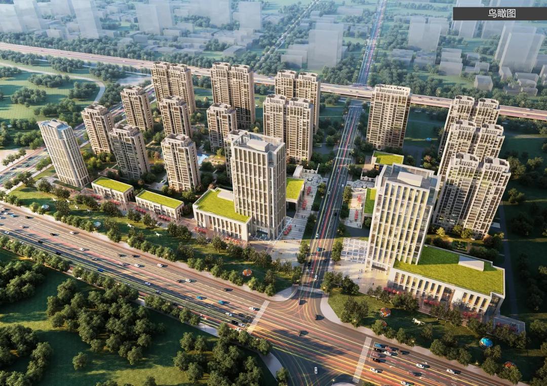 【呼和浩特新增本土确诊11例
 ,呼和浩特新增本土确诊11例是哪里的】