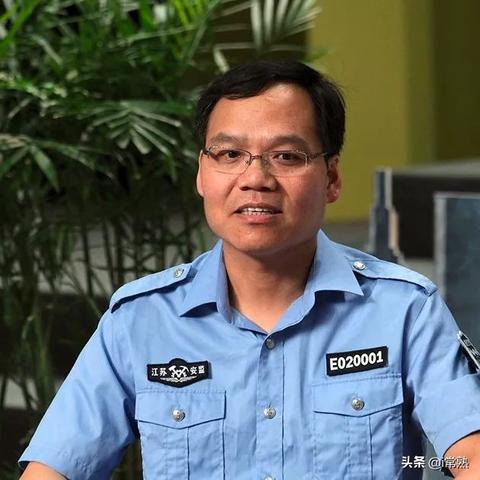 江苏苏州常熟市长电话的长尾关键词有哪些