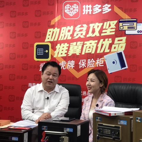 长沙瓷砖灶台橱柜相关长尾关键词有哪些