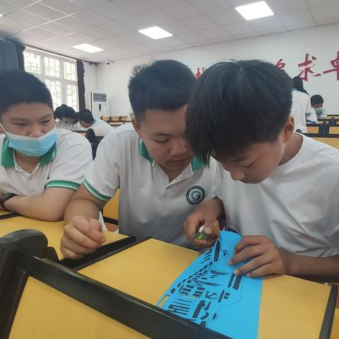 【天津站到天津商业大学】相关长尾关键词有哪些