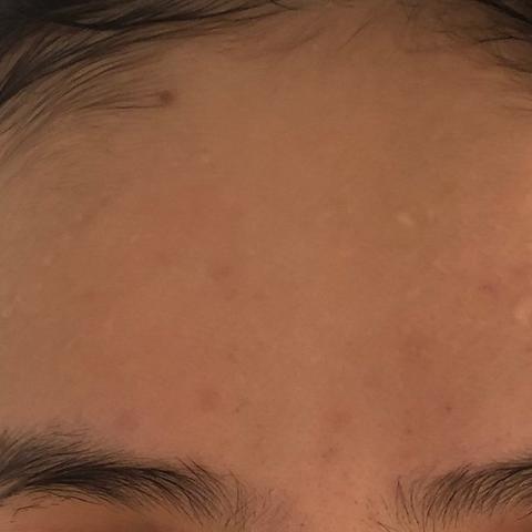 德德芙面膜微商的长尾关键词有哪些