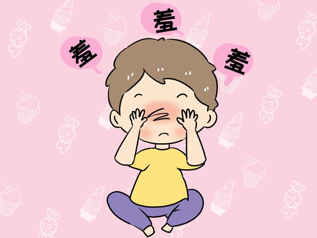 怀孕多久需要更换内衣 怀孕多久需要更换内衣