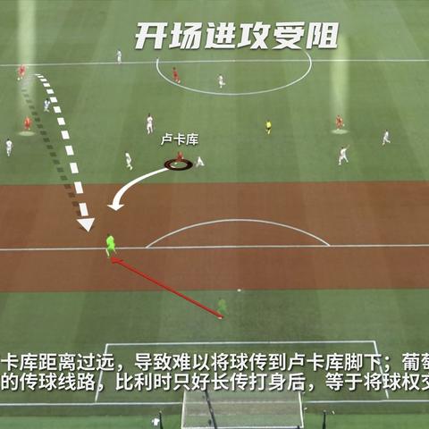 足球中国队形怎么摆