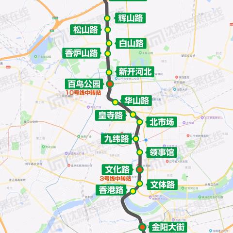 沈阳市胡台新城是哪个区