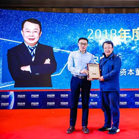 东莞市巴比服饰厂怎么样