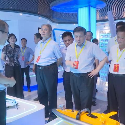 跨境免税封关多久