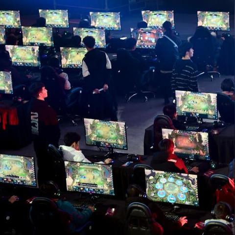 沈阳住宿网吧相关长尾关键词有哪些