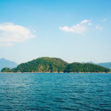 千岛湖天气详解：气候特点与旅游最佳时节-第1张图片-其人生活百科