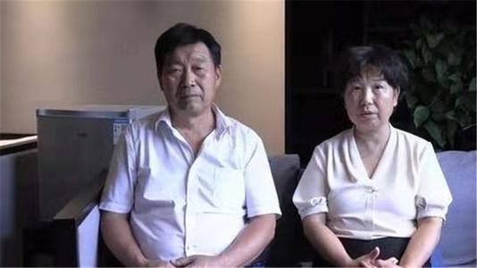 梦见老公不爱自己了