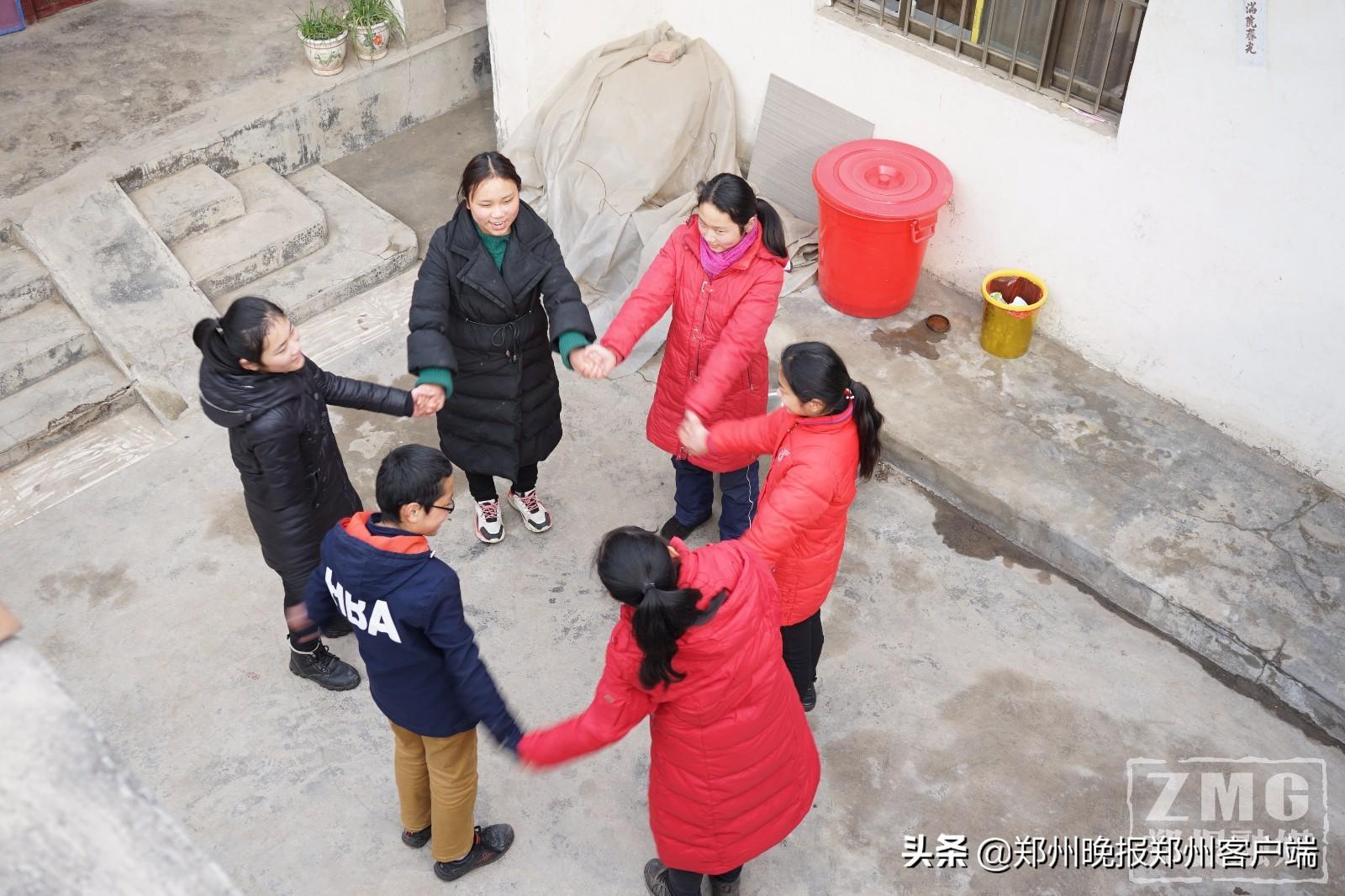 用郑州话怎么喊宝宝起名(为什么郑州的博物馆叫河南博物院)