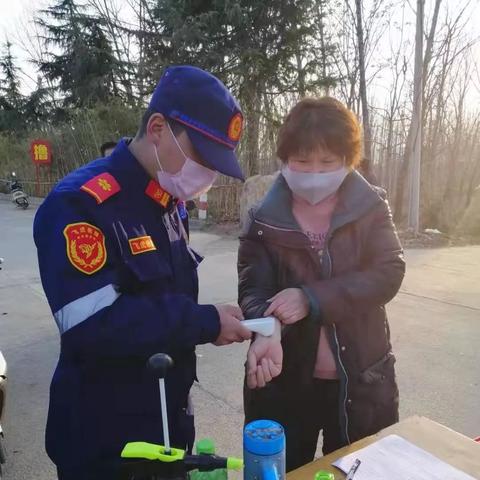 河南洛宁疫情怎么样