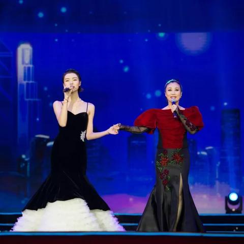 梦幻福建区怎么样