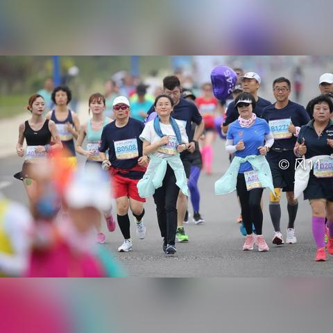 生肖马五一运势如何(属马20215月运势)
