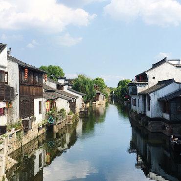 探访无锡市的坐标原点的长尾关键词有哪些