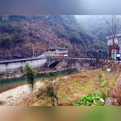 温州市桥头镇有哪里好玩的