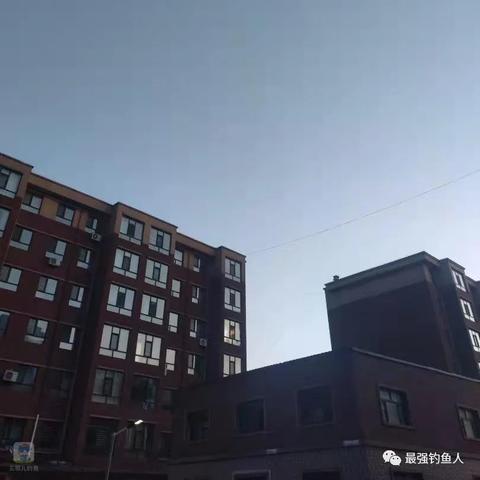今天钓鱼天气怎么样