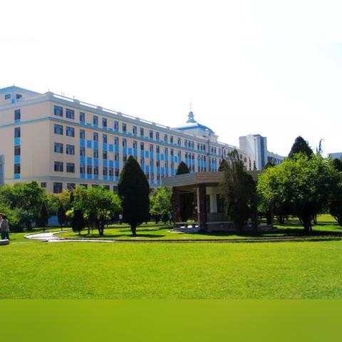 兰州大学能进双一流么的相关长尾关键词有哪些