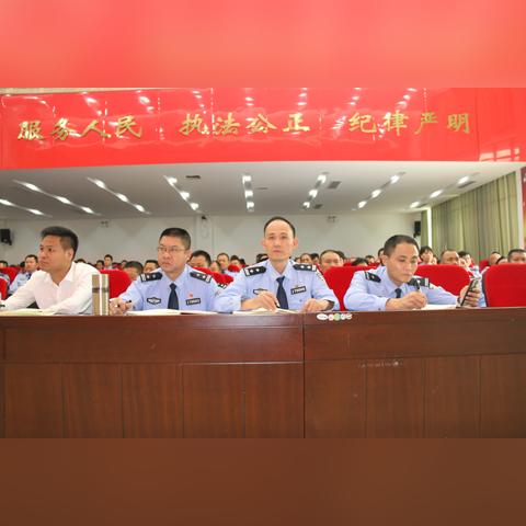 济南市 刘局长相关长尾关键词有哪些