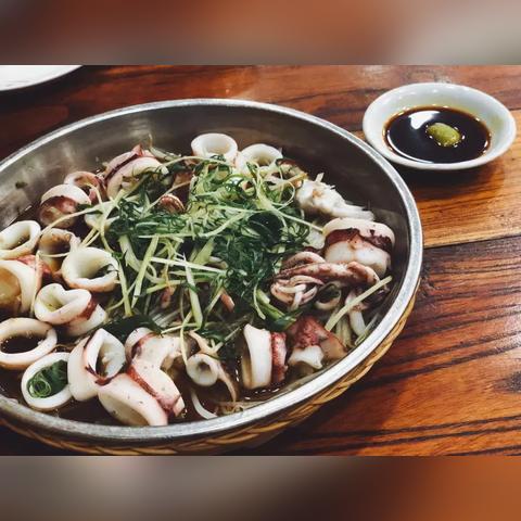 佛山市顺德区有哪些大海