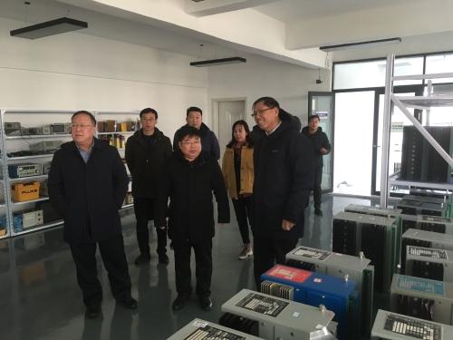 石油物探文学核心期刊工程物探什么意思