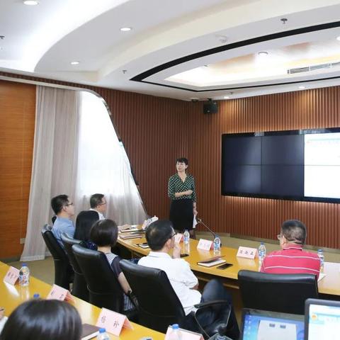 南通学校合作办学招聘长尾关键词有什么