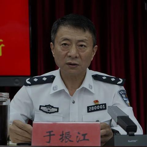 临沂市中是哪个区