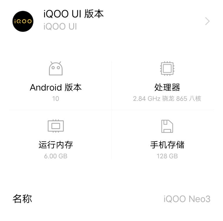 原神电脑怎么变流畅（y9000p怎么设置玩原神流畅）