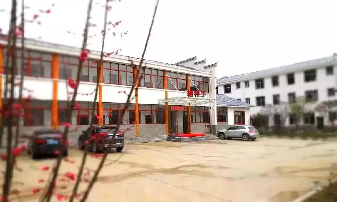 咸宁宝宝起名,什么桂花最好